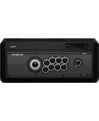 Hori Real Arcade Pro Premium VLX