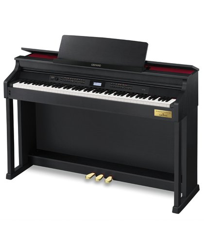Casio AP-700BK digitale piano 88 toetsen