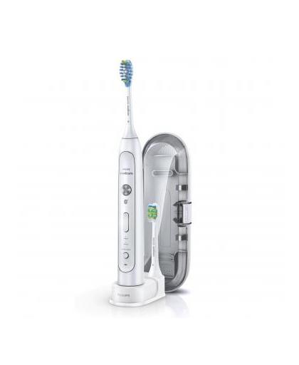 Philips Elektrische sonische tandenborstel met app HX9192/01