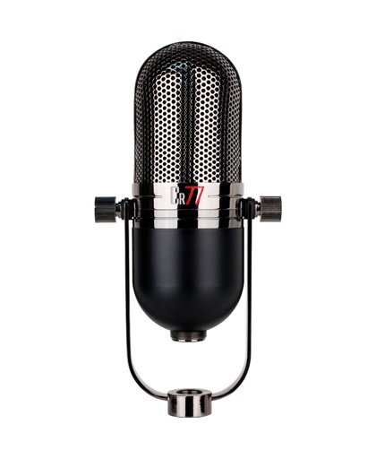 MXL CR77 dynamische microfoon