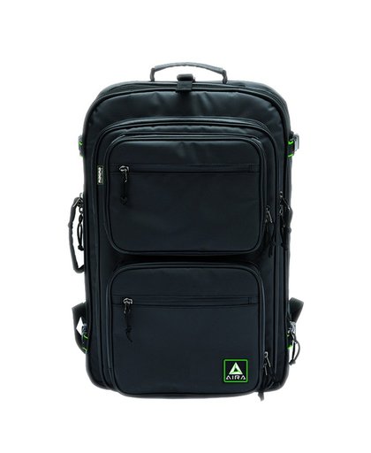 Roland Aira Bag backpack