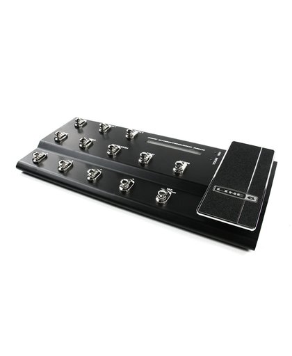 Line 6 FBV Shortboard USB MKII voetcontroller
