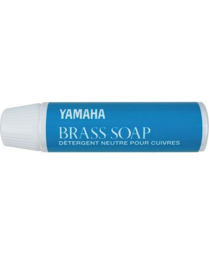 Yamaha MMBSOAP2 zeep voor koperen blaasinstrumenten