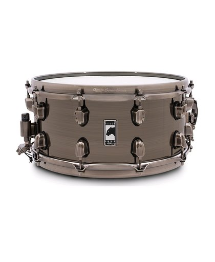 Mapex Black Panther snare drum Blade
