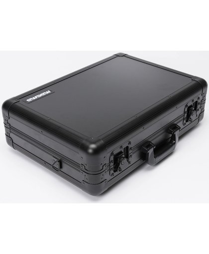 Magma Carry Lite DJ-Case L 480x330x110 mm
