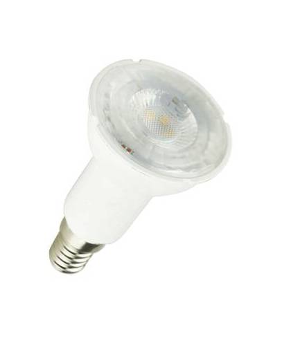 Sylvania reflectorlamp r50 led 5w (vervangt 50w) kleine fitting e14