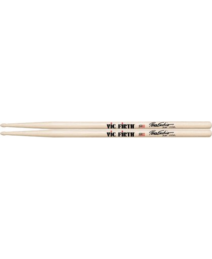 Vic Firth SPE2 Peter Erskine Ride Stick
