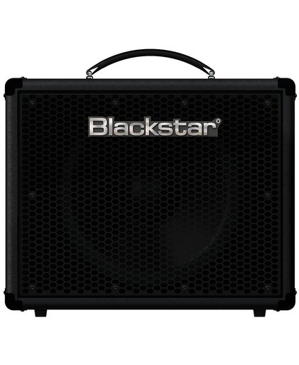 Blackstar HT METAL 5R Combo