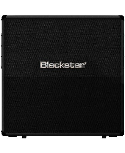 Blackstar HT METAL 412A Angled Cabinet