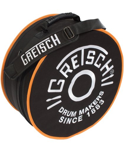 Gretsch Drums GR-6514SB Deluxe Snare Case
