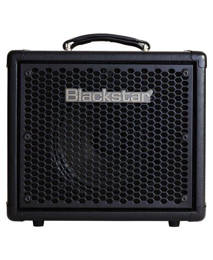 Blackstar HT Metal 1