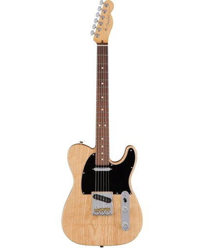 Fender American Professional Telecaster RW Natural