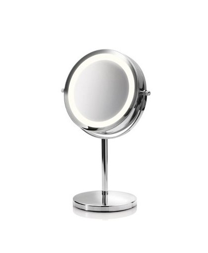 Medisana 2-in-1 make-up spiegel CM840