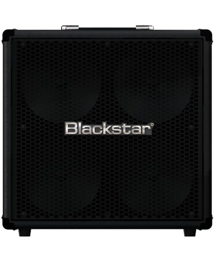 Blackstar HT METAL 408 Cabinet