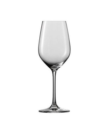 Schott Zwiesel Viña witte wijnglazen - 27,9 cl - 6 stuks
