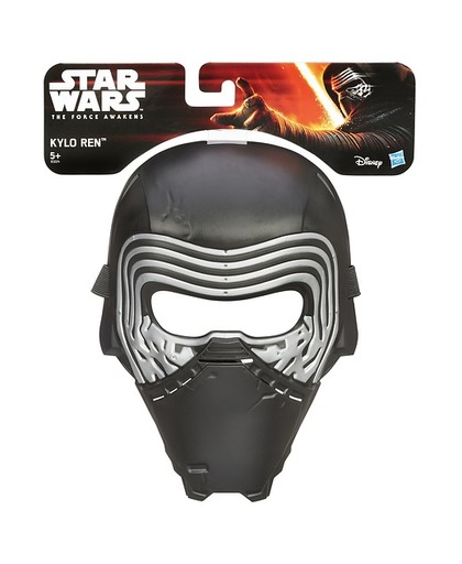 Hasbro Star Wars Mask