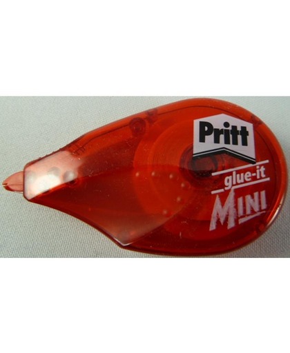 Pritt glue-it mini