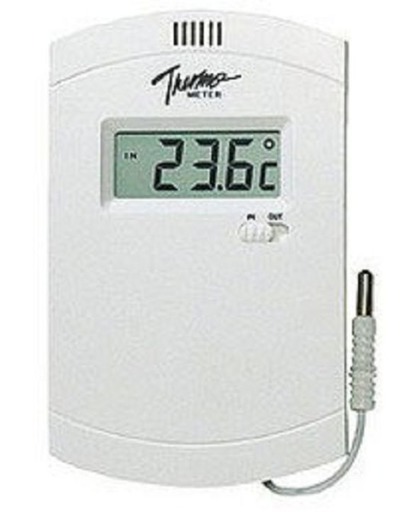 Dr.F elektronische thermometer