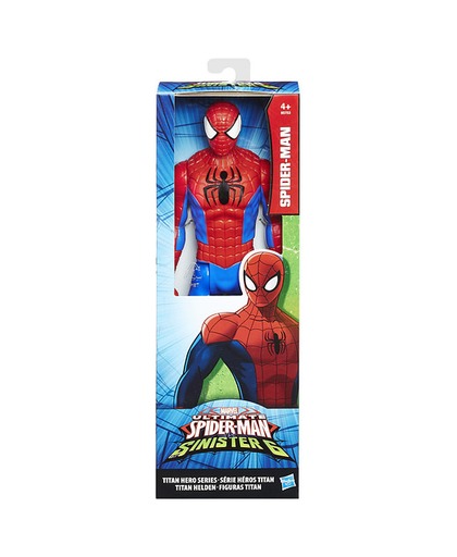Marvel 30cm Spiderman