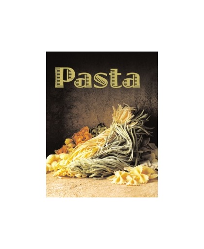 Allerlekkerste pasta