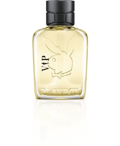 Playboy VIP after shave 100ml