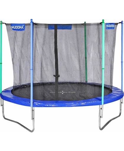 HUDORA Fitness trampoline 300