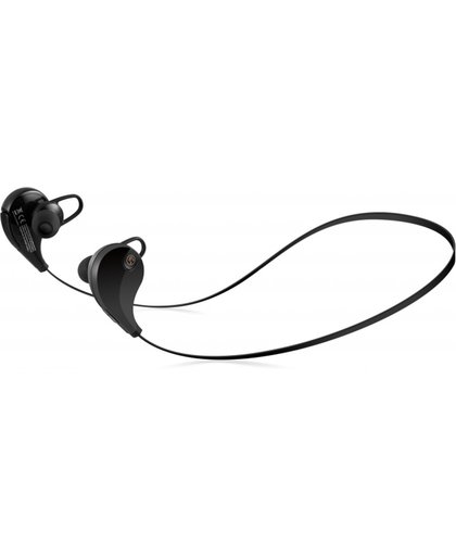 draadloze Bluetooth in-ear hoofdtelefoon