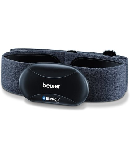 Beurer PM235 - Hartslagmeter Bluetooth®