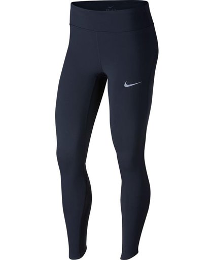 Nike Tight Power Epic Lux 890305-010