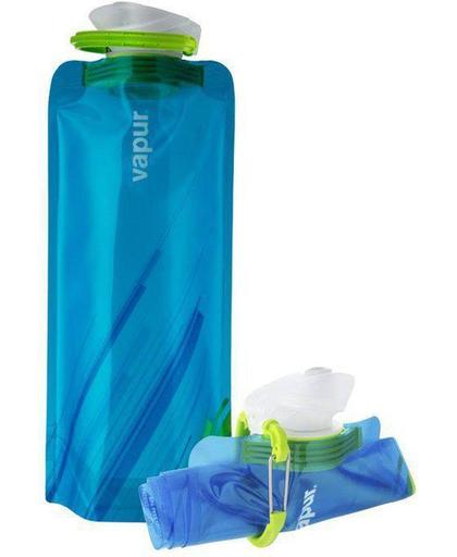 Vapur Anti-Bottle™ waterfles Element Water - 1.0 liter