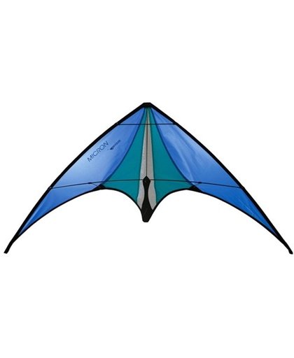 Prism Micron Blue Stuntvlieger