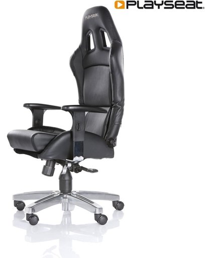 Playseat Office seat Black