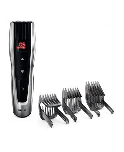 Philips HAIRCLIPPER Series 7000 Tondeuse HC7460/15