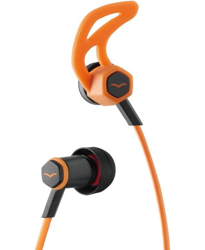 V-MODA Forza In-Ear iOS Orange
