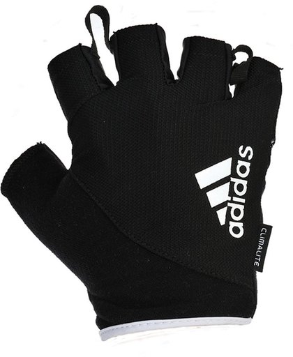 Fitness handschoenen Adidas Essential M