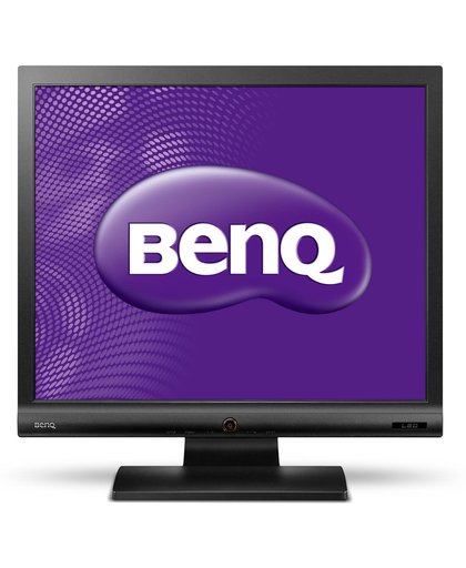 BenQ BL702A - Monitor