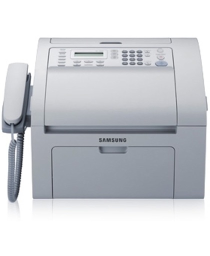 Samsung SF-760P 1200 x 1200DPI Laser A4 20ppm multifunctional