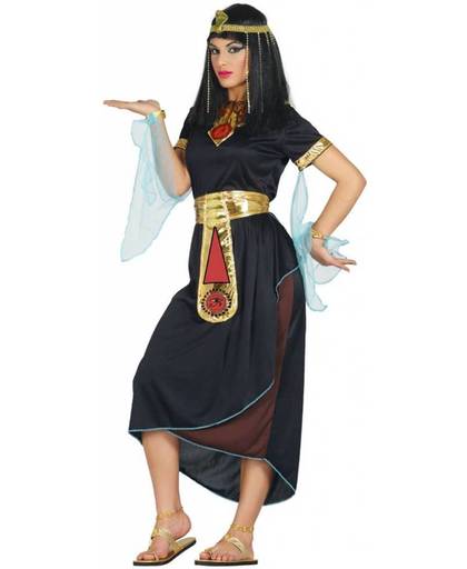 Cleopatra Kostuum (M7-3-4)