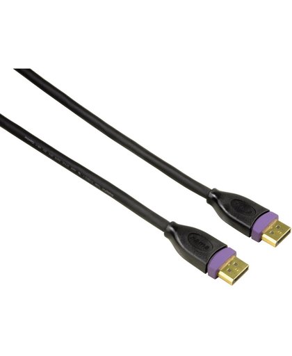 Hama Displayport kabel 3M