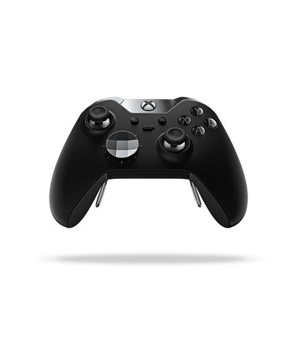 Microsoft Elite Wireless Controller - Xbox One