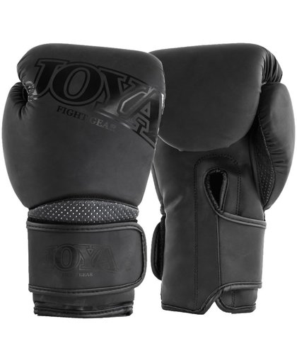 Joya Kick Boxing Gloves Metal-12 oz.