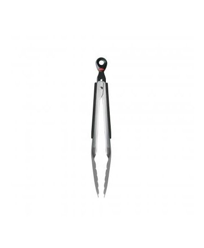 OXO SoftWorks serveertang - 23 cm