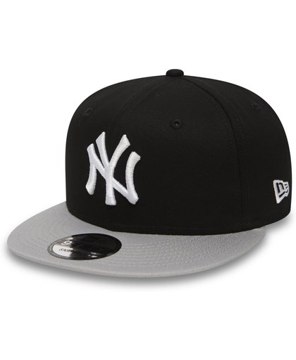 New Era Cap New York Yankees 9FIFTY - S-M