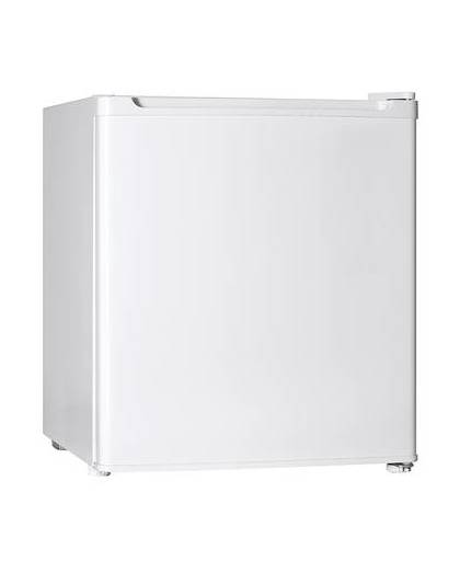 Exquisit koelkast 44 L KB05-4 A+