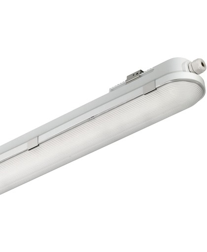Philips 84048000 41W Wit LED-lamp