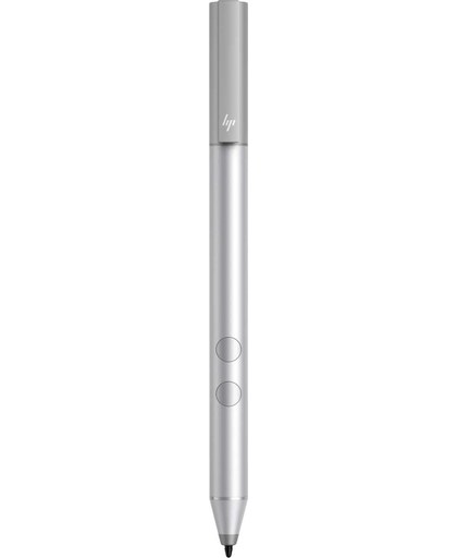 HP Pen stylus-pen