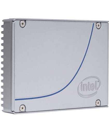 Intel DC P3520 1200GB PCI Experess PCI Express