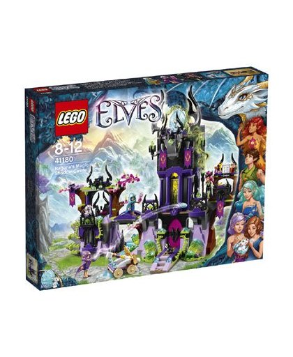 LEGO Elves Ragana's magische schaduwkast 41180