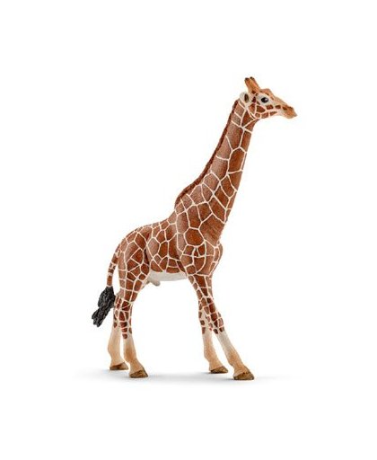 Schleich giraffe mannetje - 14749