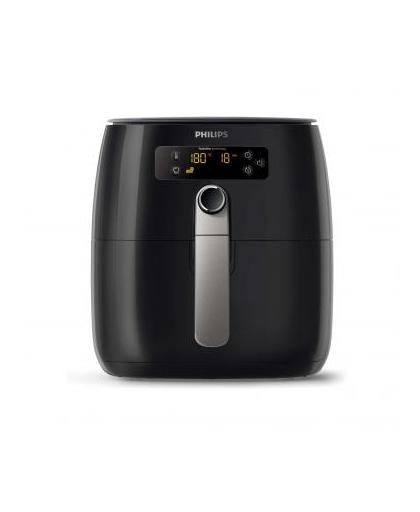 Philips Avance Collection Airfryer HD9643/10